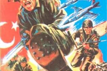 invasion_poster1_350_bg