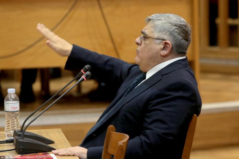 mixaloliakos_diki_xrisis_avgis