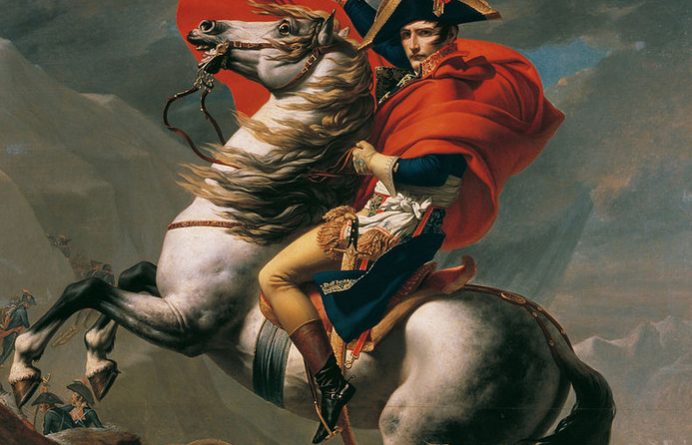 napoleon.kentriki