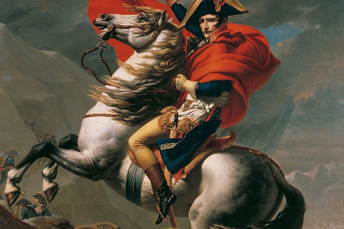 napoleon.kentriki