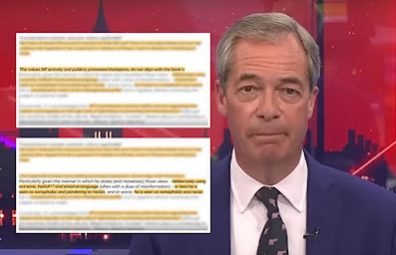 nigel-farage-screenshots