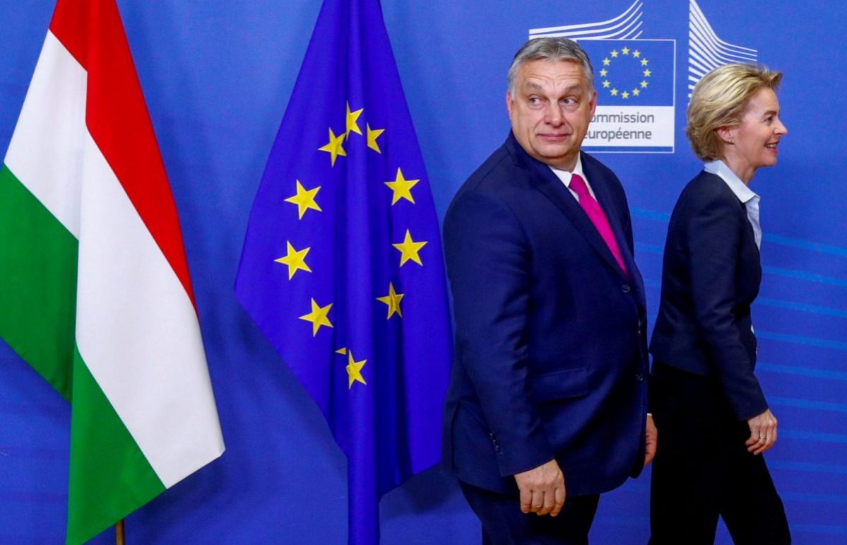 polandhungaryucrania