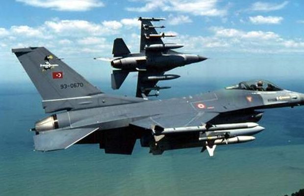 toyrkika-f16-1