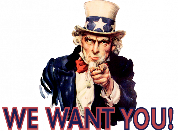uncle-sam-we-want-you1-kopie_1