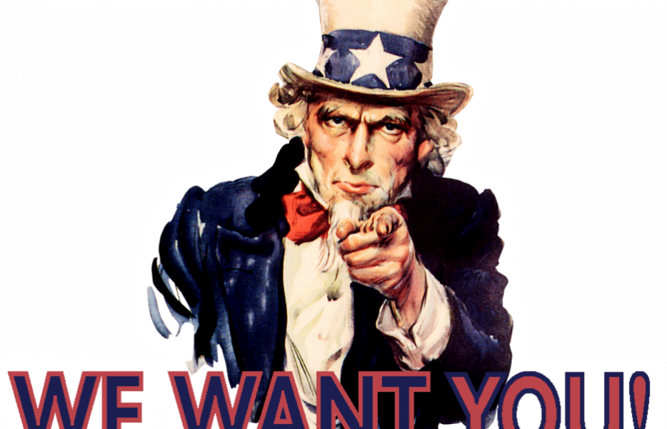 uncle-sam-we-want-you1-kopie_1