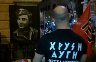 ΜΙΚΗΣ-ΜΑΝΤΑΚΑΣ-3