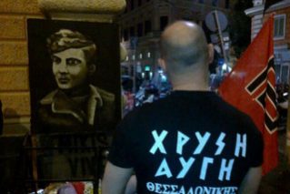 ΜΙΚΗΣ-ΜΑΝΤΑΚΑΣ-3