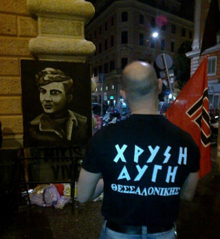 ΜΙΚΗΣ-ΜΑΝΤΑΚΑΣ-3