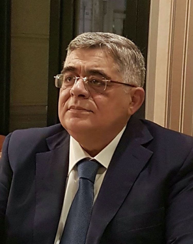 ΝΓΜ-ΝΕΑ copy
