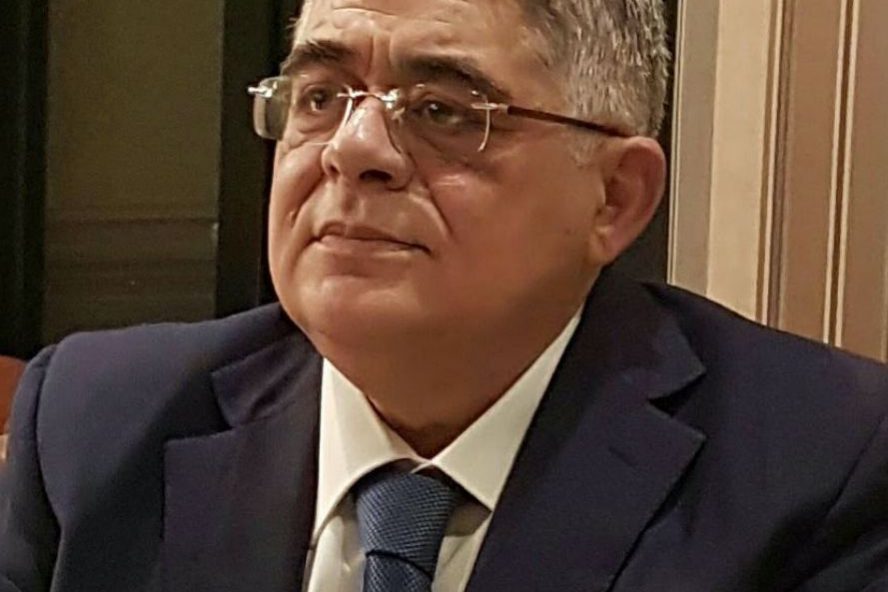 ΝΓΜ-ΝΕΑ copy