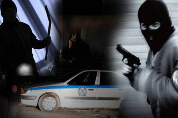 εγκληματικότητα-620×403-1