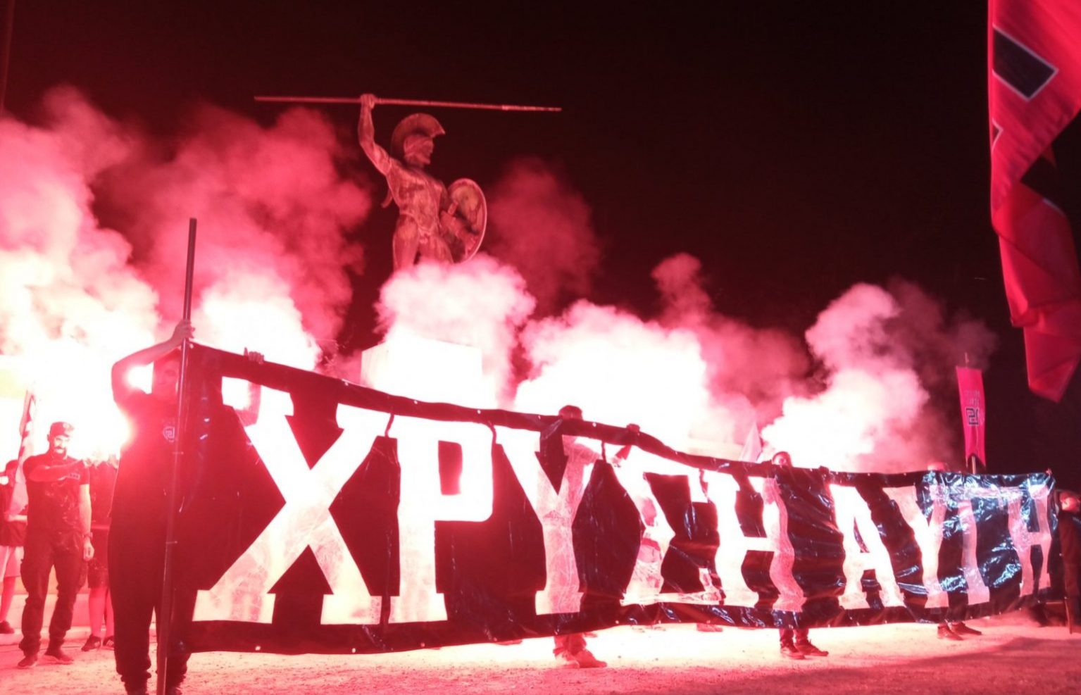 εικόνα_Viber_2022-09-10_21-53-53-391-1536×1152