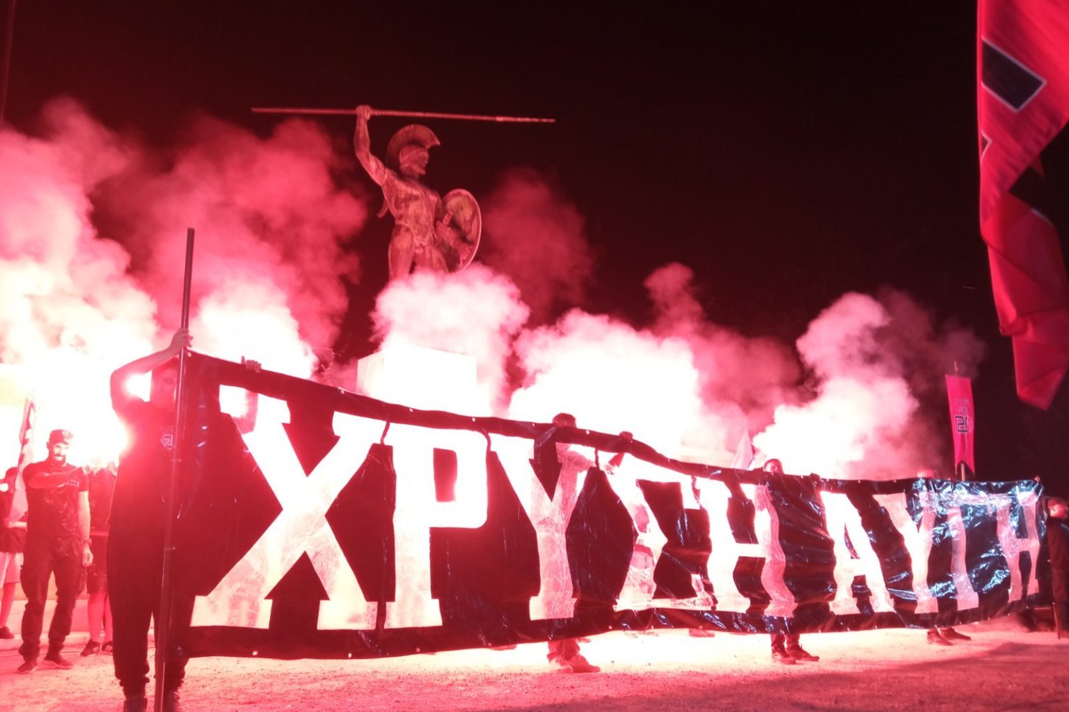 εικόνα_Viber_2022-09-10_21-53-53-391-1536×1152