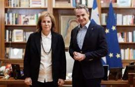 χριστο