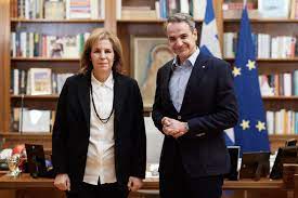 χριστο