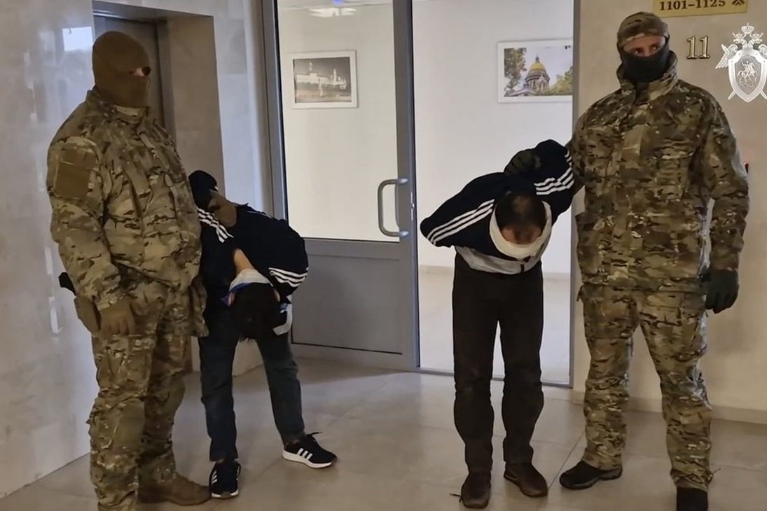 0b13d895ce40676dc503d3438aa8023c_XL