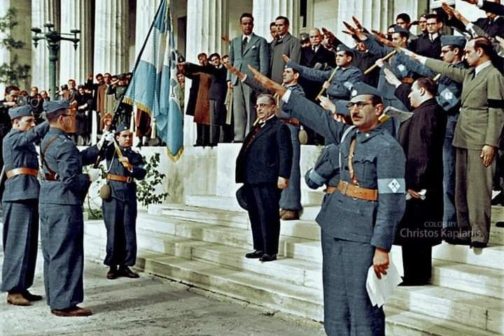 117116405_2488020751496254_9119872516342794145_n