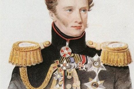 119511060_3746664345367668_5851828072149221975_n