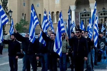16404133_2011-1013_MaroKouri_GoldenDawn_andMigrants-41_1381383854364