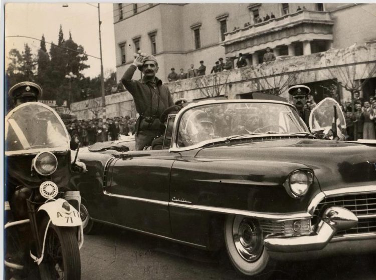 50082567_1249444915194467_7847567572403748864_n