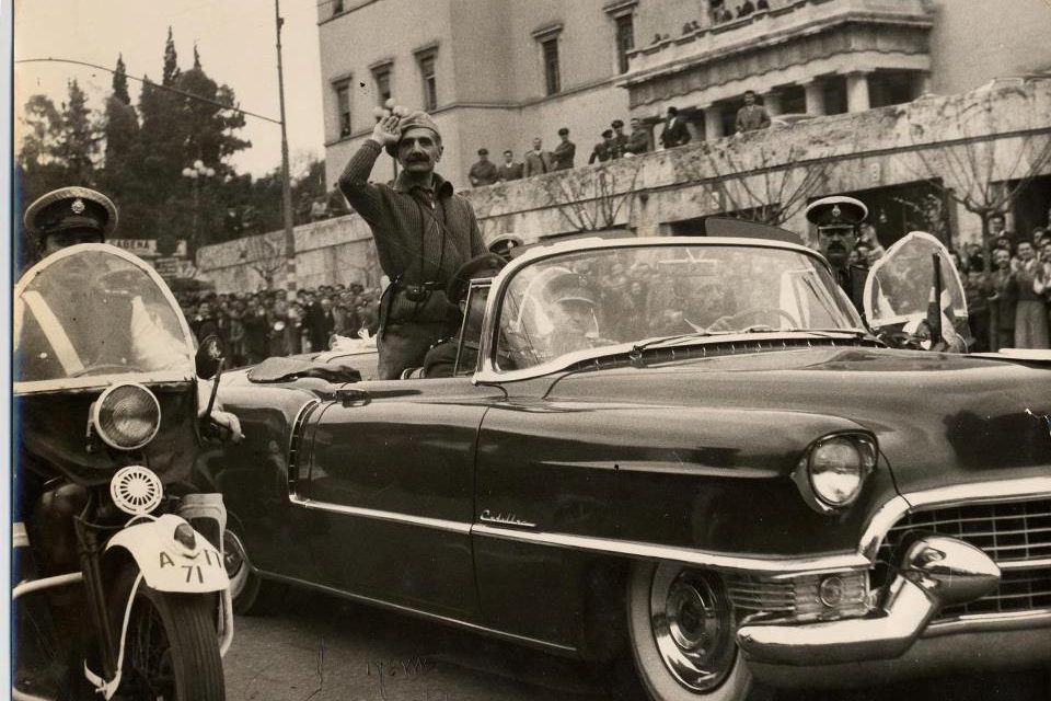 50082567_1249444915194467_7847567572403748864_n