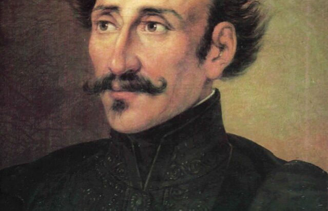 Alexandros_Ypsilantis_-_Dionysios_Tsokos