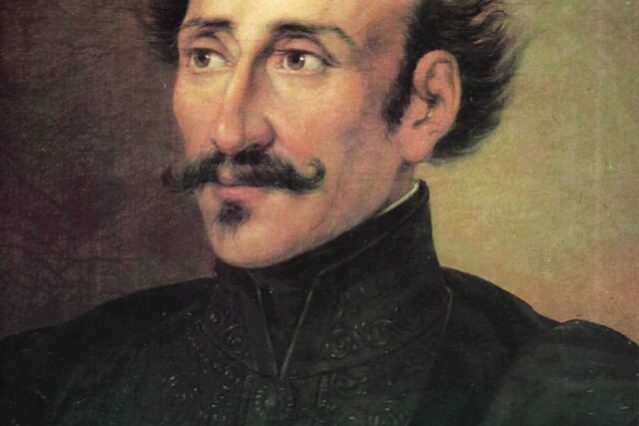 Alexandros_Ypsilantis_-_Dionysios_Tsokos