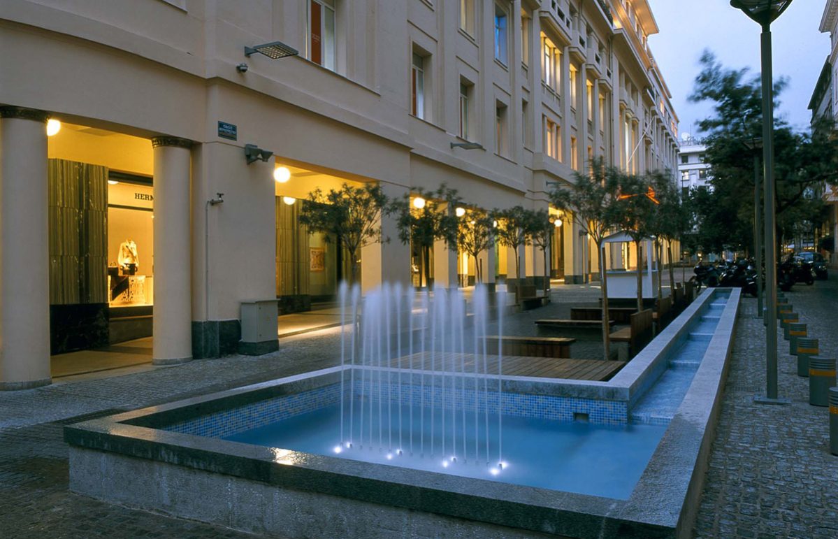 BOU_PIC_01_Fountain
