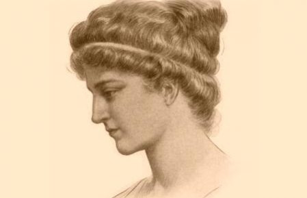 Hypatia