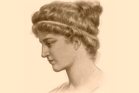 Hypatia