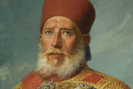 Ibrahim_Pasha-620×375