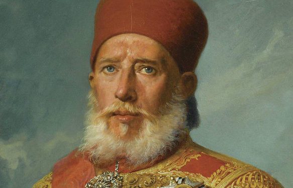 Ibrahim_Pasha-620×375