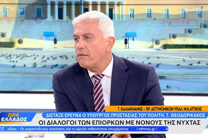 a16eaf66-1362-4232-a8f4-62eef4672f49