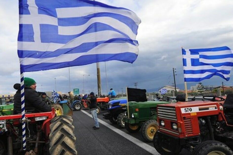 agrotes-agrotikes-kinitopoiiseis-trakter-korinthos_1