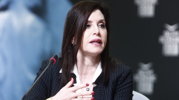 anna_misel_asimakopoulou