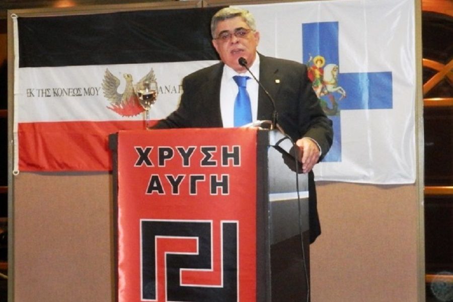 arxigos-mathimata-ef097a0c