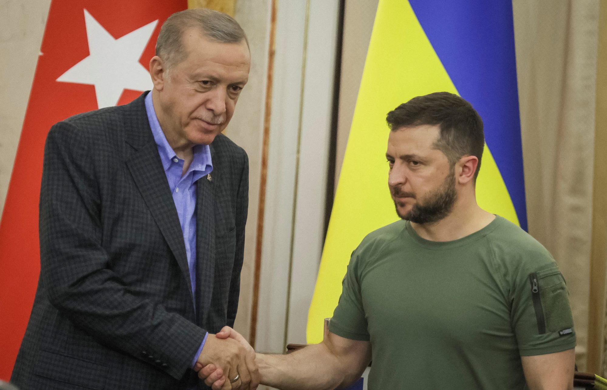 erdogan-zelensky