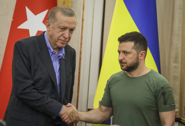 erdogan-zelensky