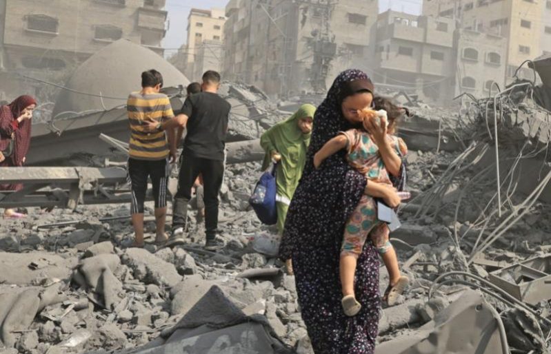 gaza_maketa