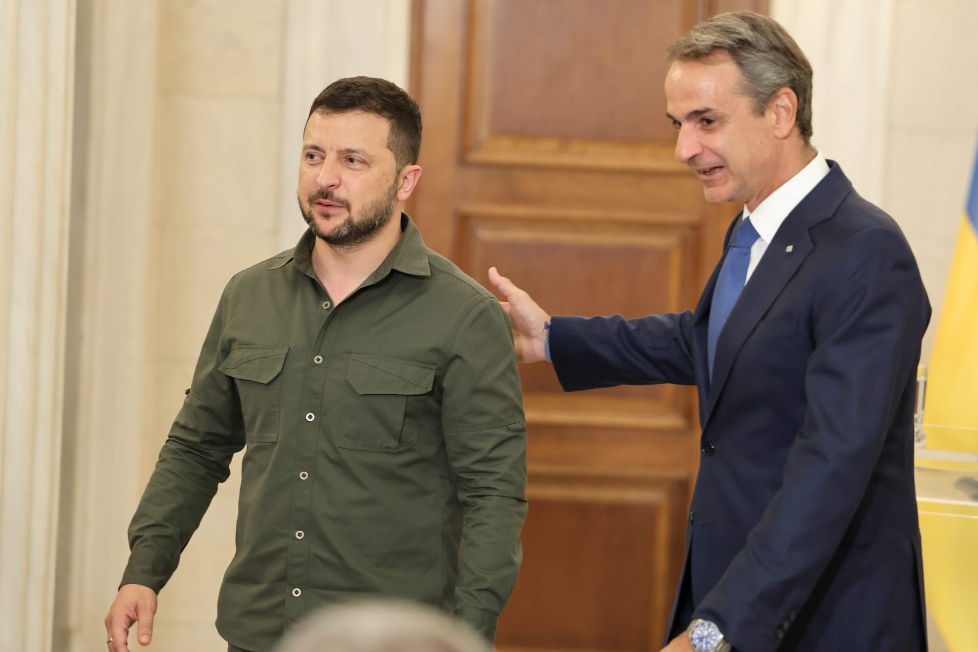 mitsotakis_zelenski2-e1692638645639
