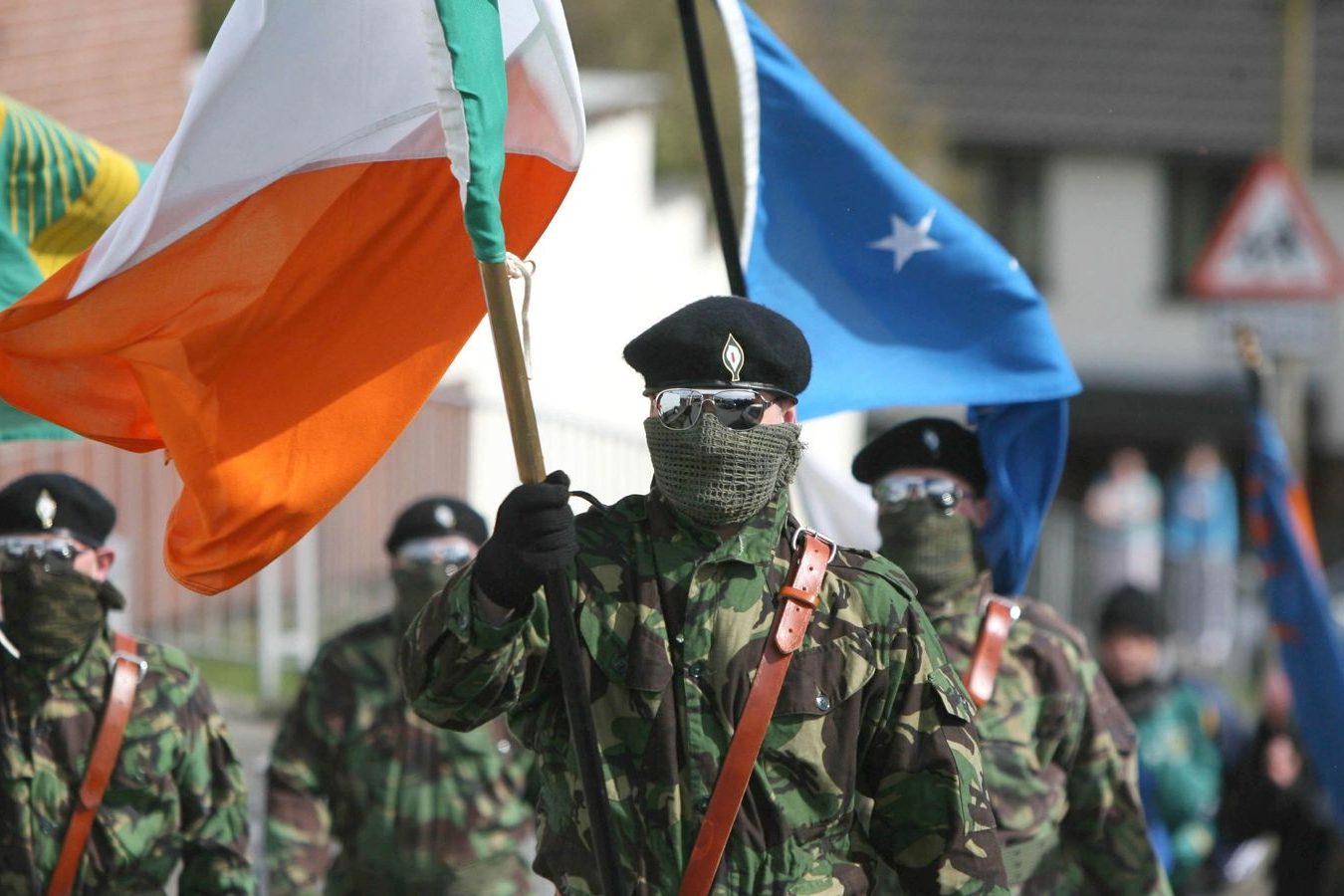 skynews-real-ira-londonderry_6067211