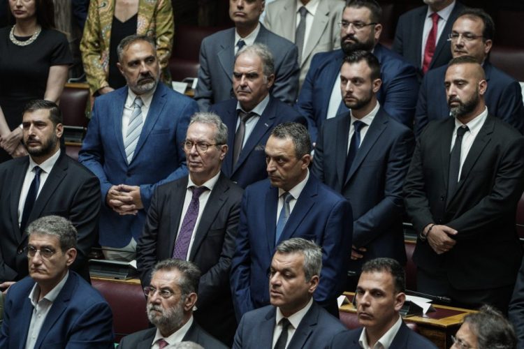 spartiates2-1024×683
