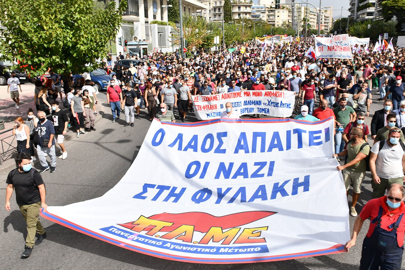 sygkentrosi-poreia-04