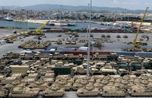 usa-alexandroupoli-limani-evros-news-768×384