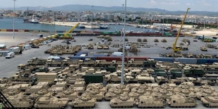 usa-alexandroupoli-limani-evros-news-768×384