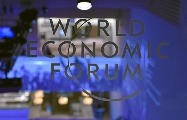 wef-670×400