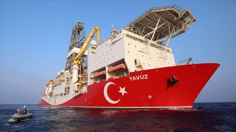 yavuz