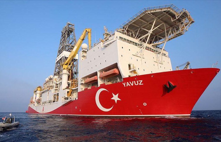 yavuz