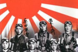 041C0CCA9E3F68B6A65BEF4939FA5B7E