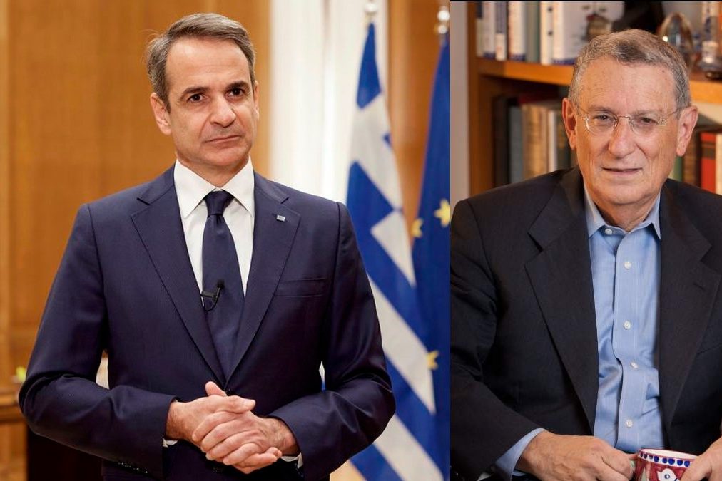 240119151213_231102181900_mitsotakis_greenberg